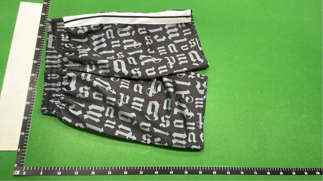 QC 참고 사진 2