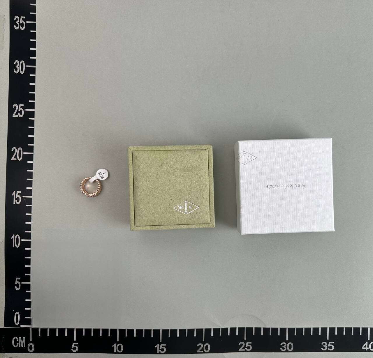 QC-referencebilleder 1