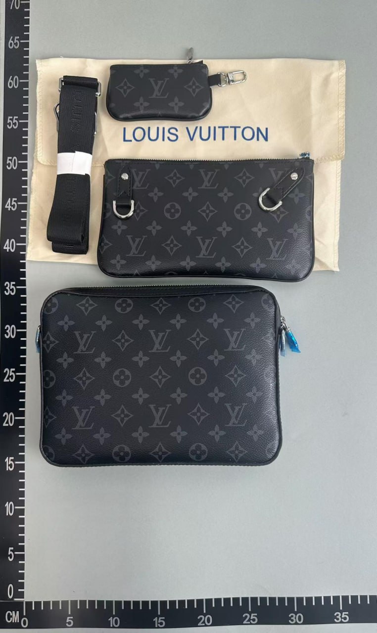 QC-referencebilleder 1