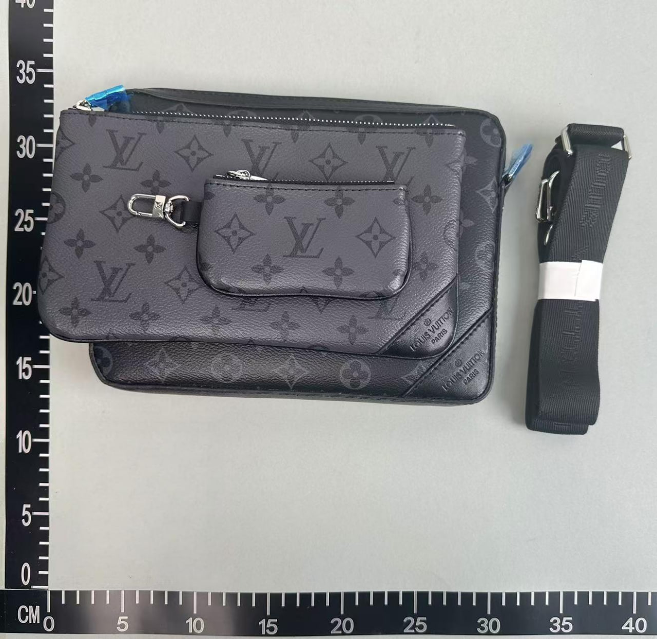 QC-referencebilleder 2