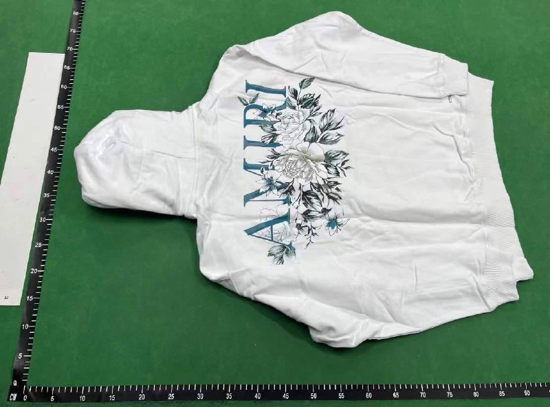 QC-referencebilleder 1