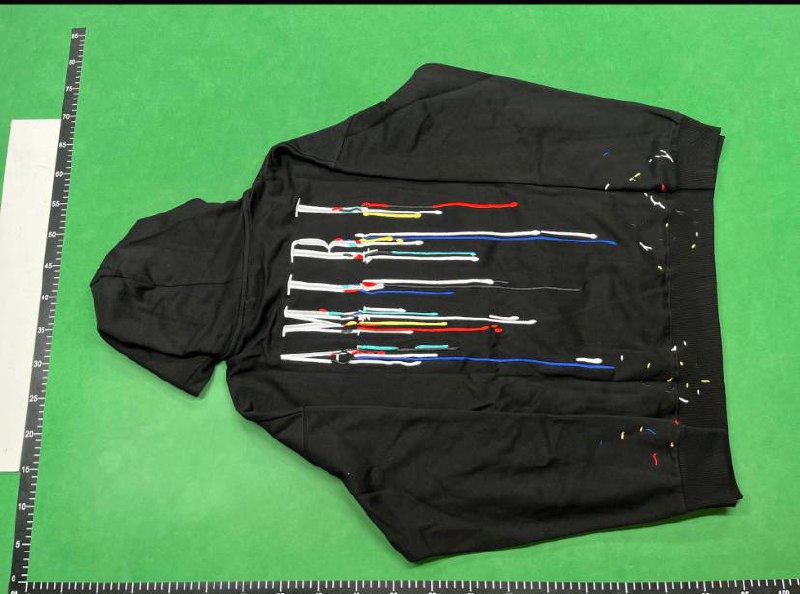 QC-referencebilleder 2