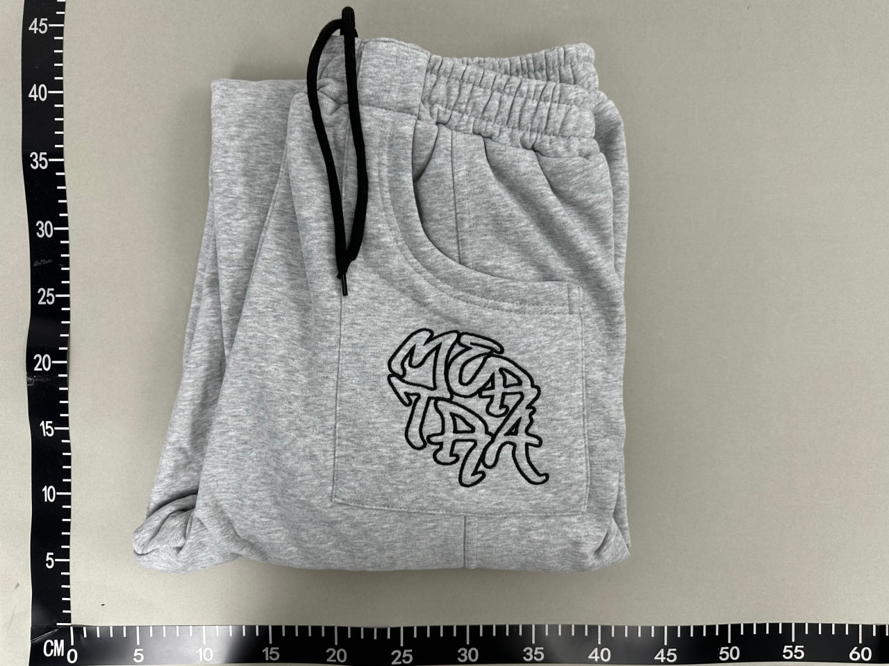 QC 참고 사진 1