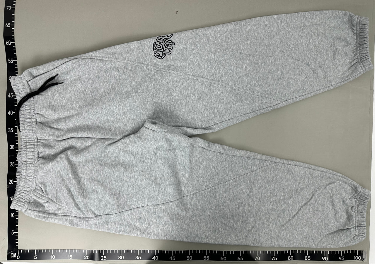 QC 참고 사진 2