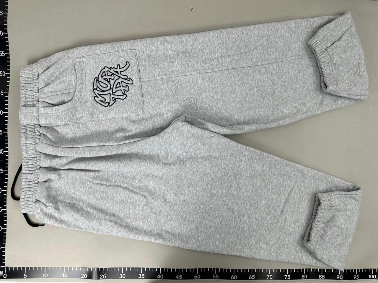 QC 참고 사진 3