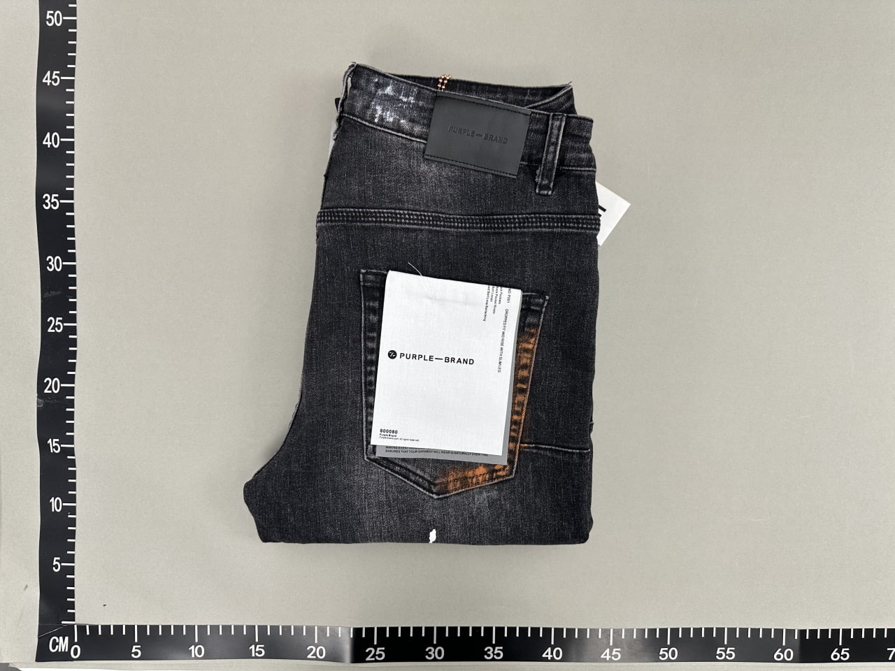 QC 참고 사진 1