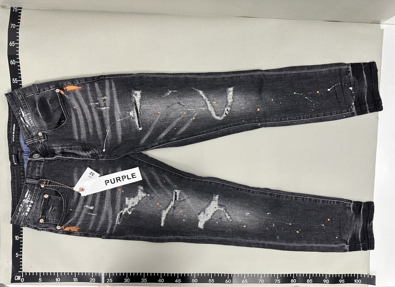 QC 참고 사진 2