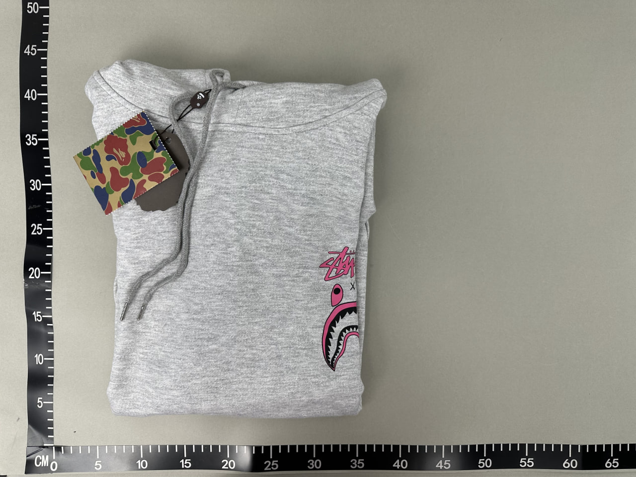 QC-referencebilleder 1