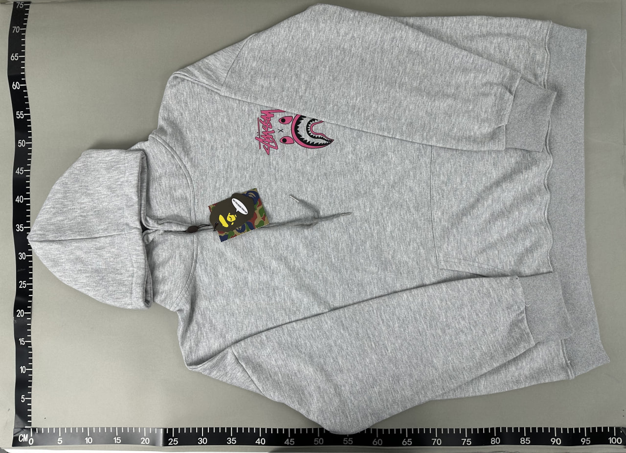 QC-referencebilleder 2