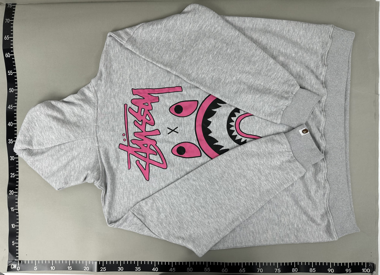 QC-referencebilleder 3