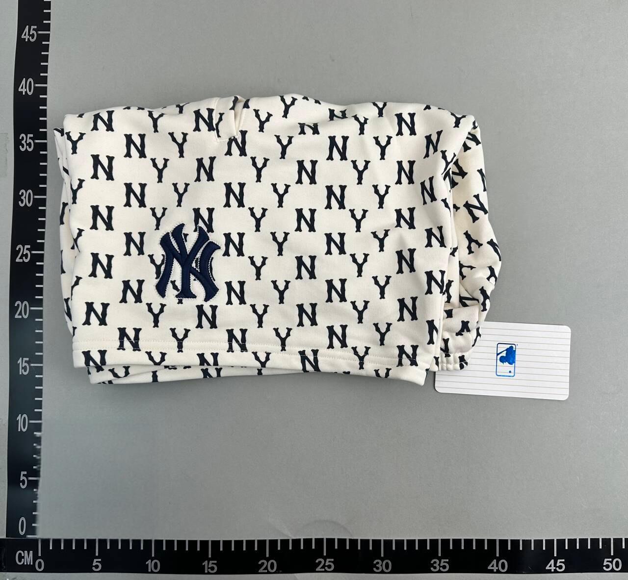 QC-viitekuvat 1