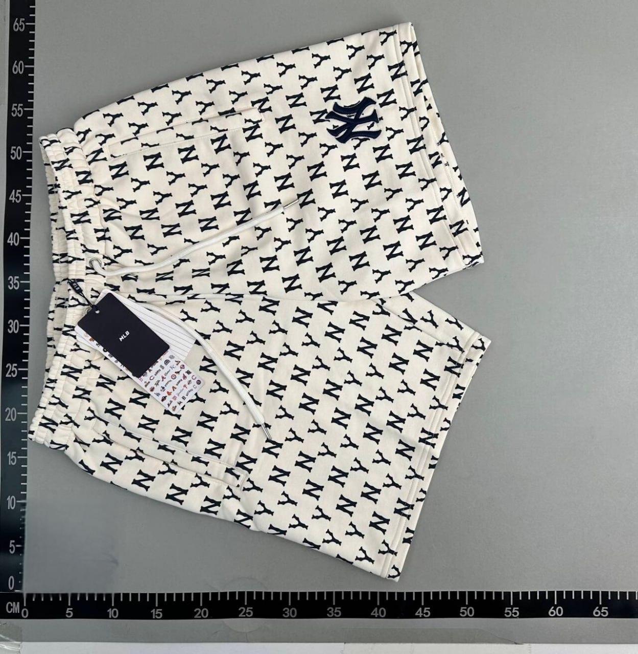 QC-viitekuvat 2