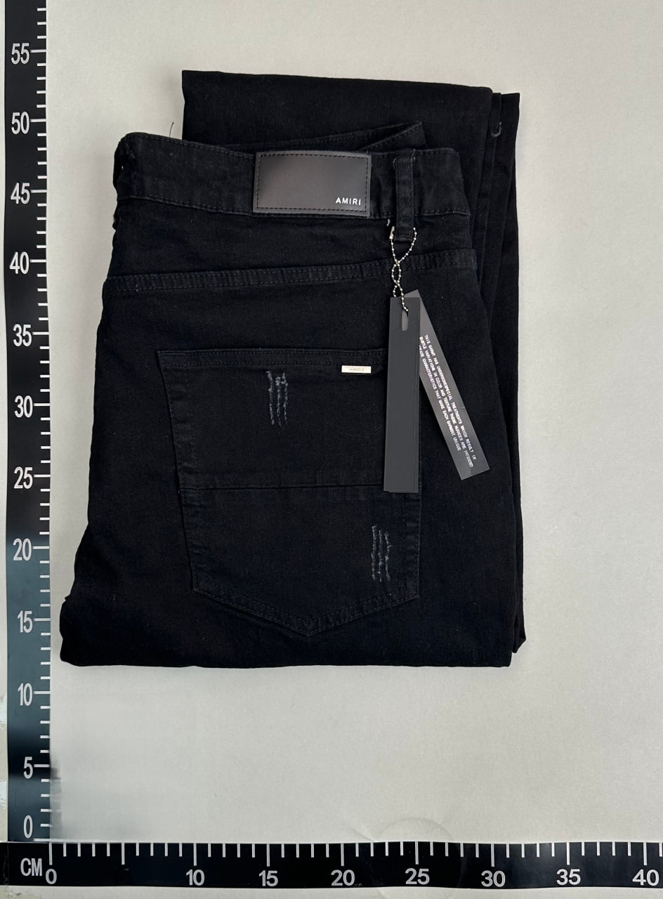 QC 참고 사진 1