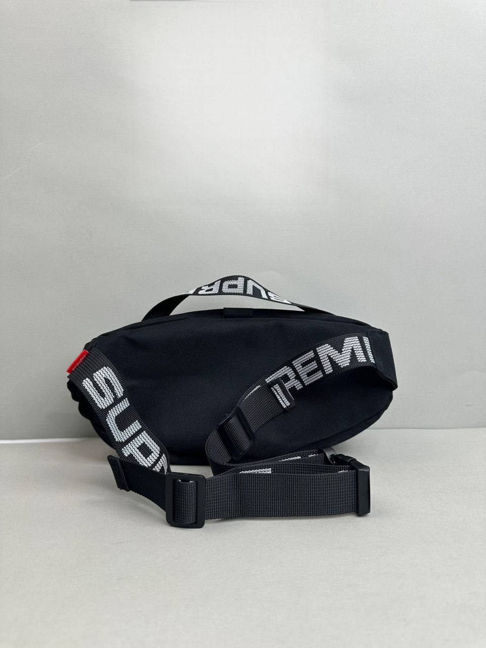 QC-referencebilleder 3