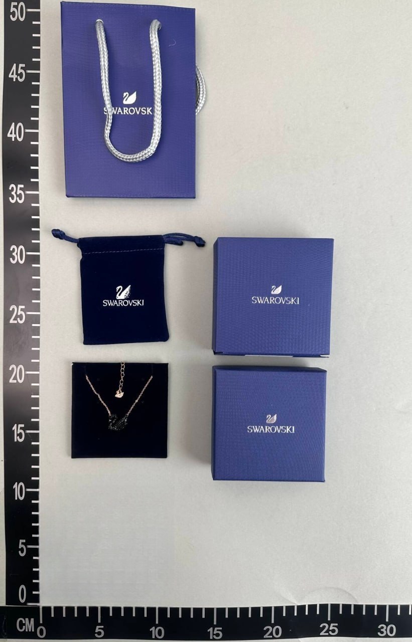 QC-referencebilleder 1