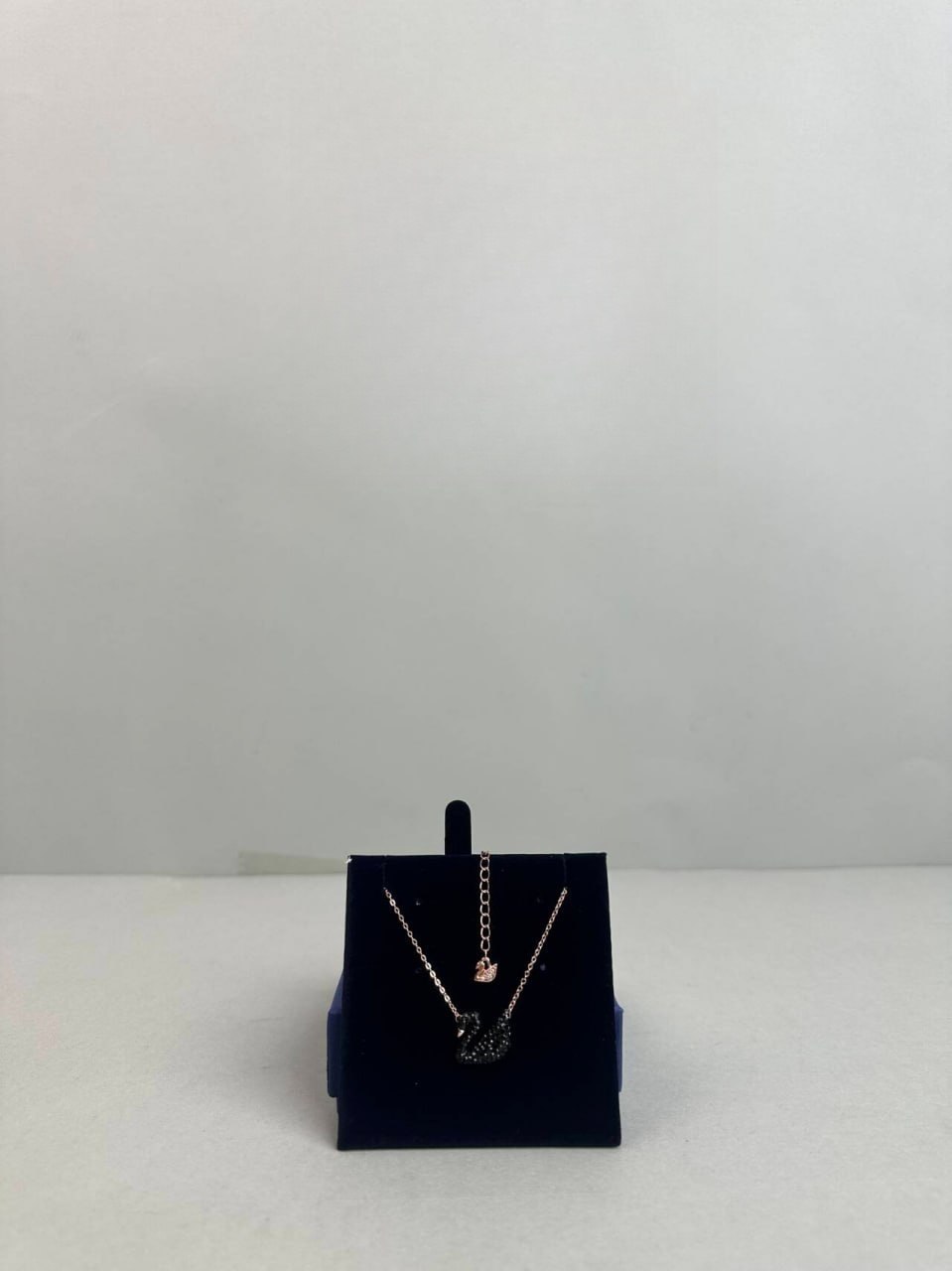 QC-referencebilleder 3