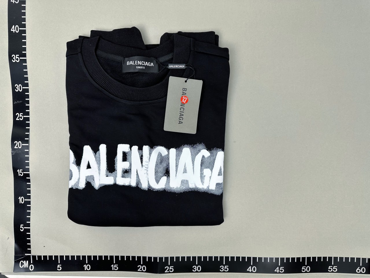 QC-referencebilleder 1