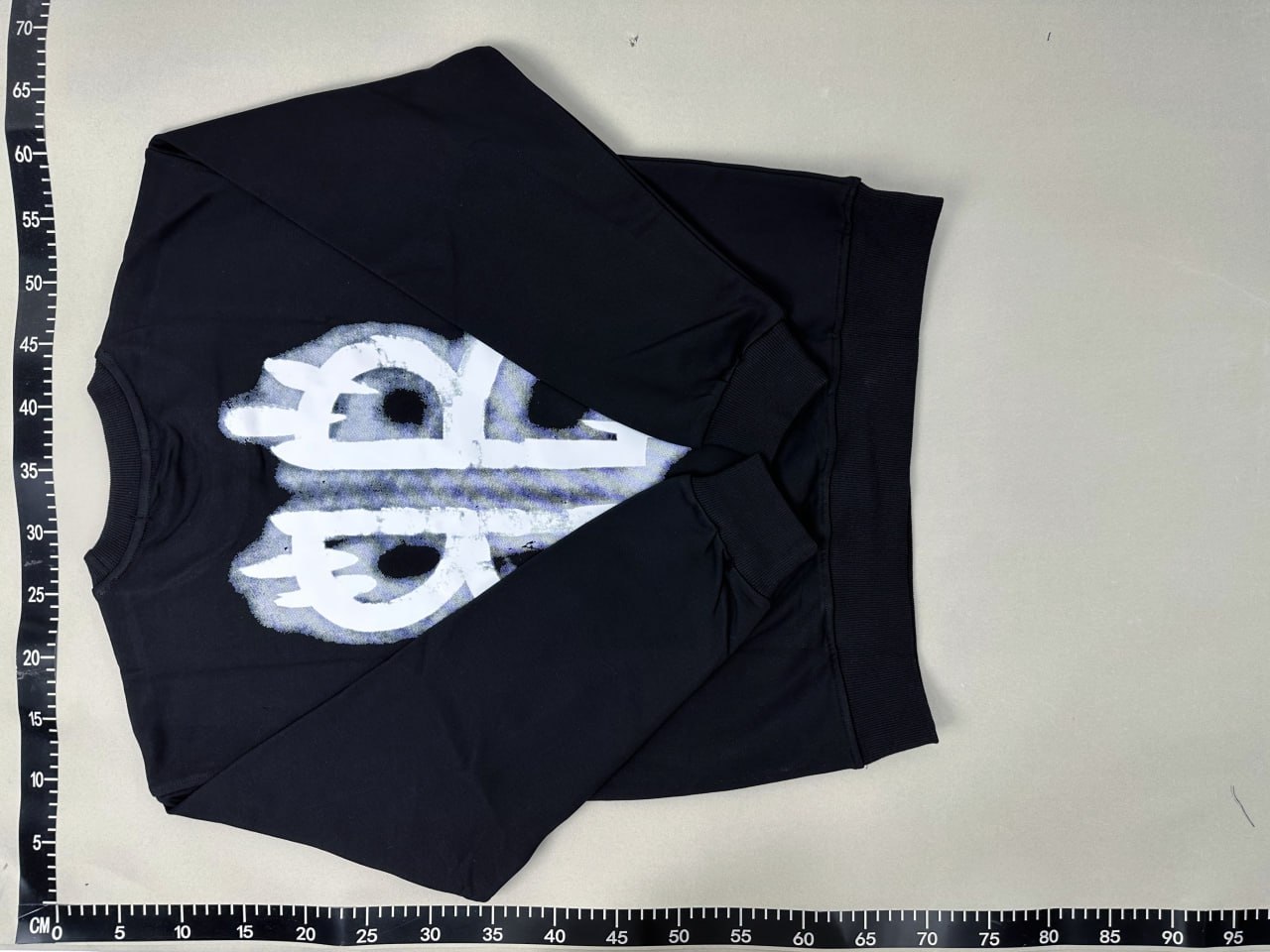 QC-referencebilleder 3
