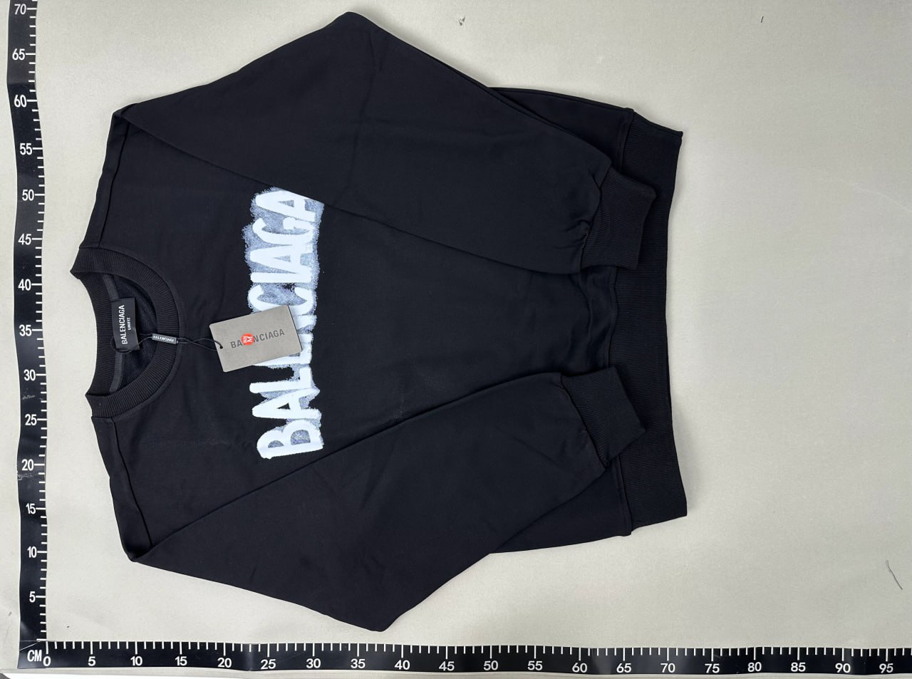 QC-referencebilleder 2