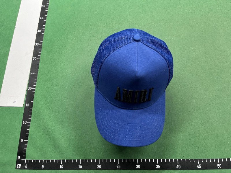 QC-referencebilleder 1