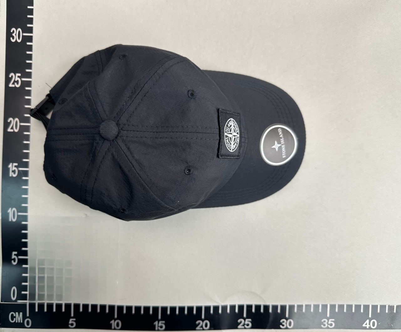 QC-referencebilleder 1