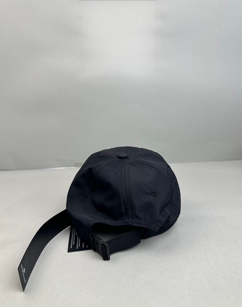 QC-referencebilleder 3