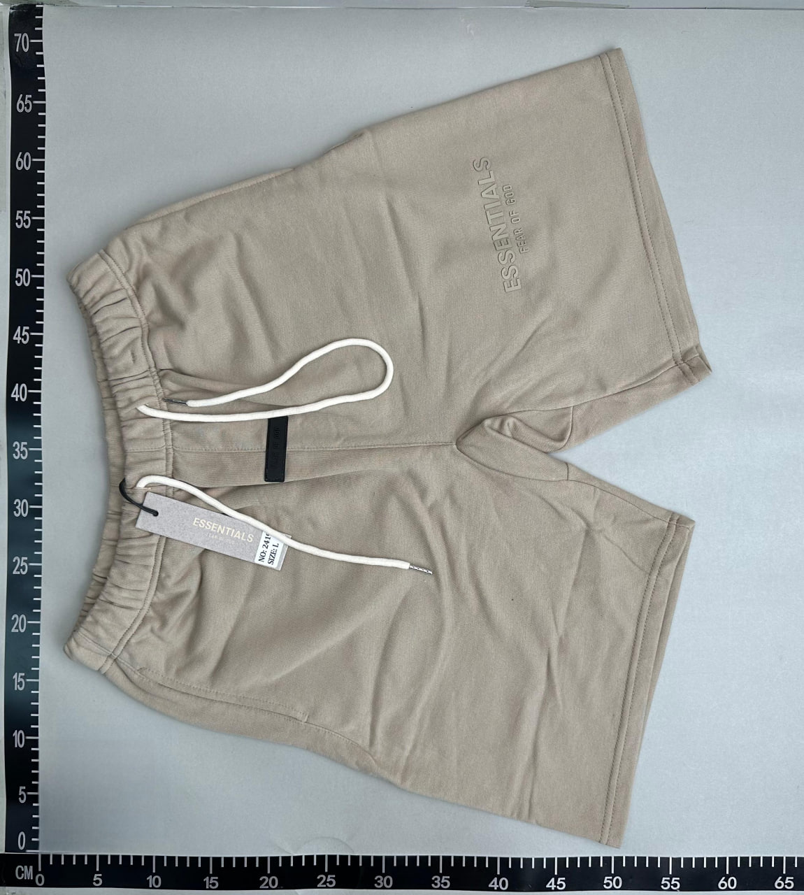QC 참고 사진 2