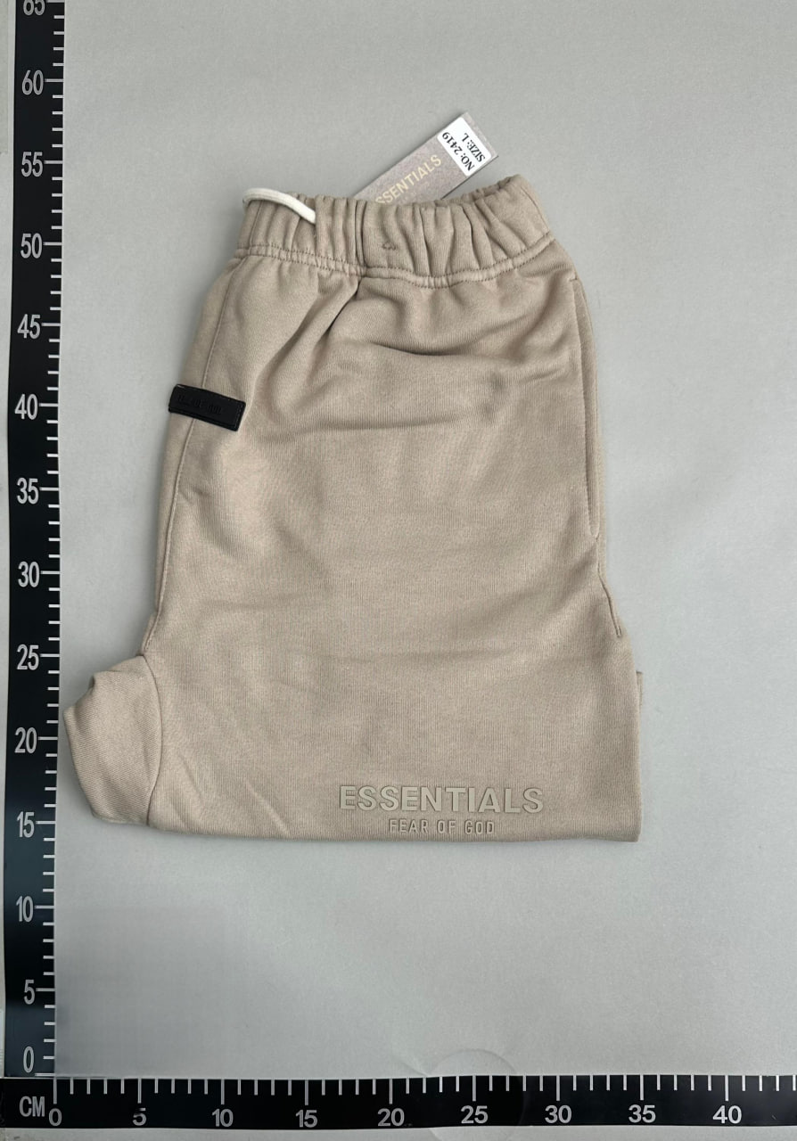 QC 참고 사진 1