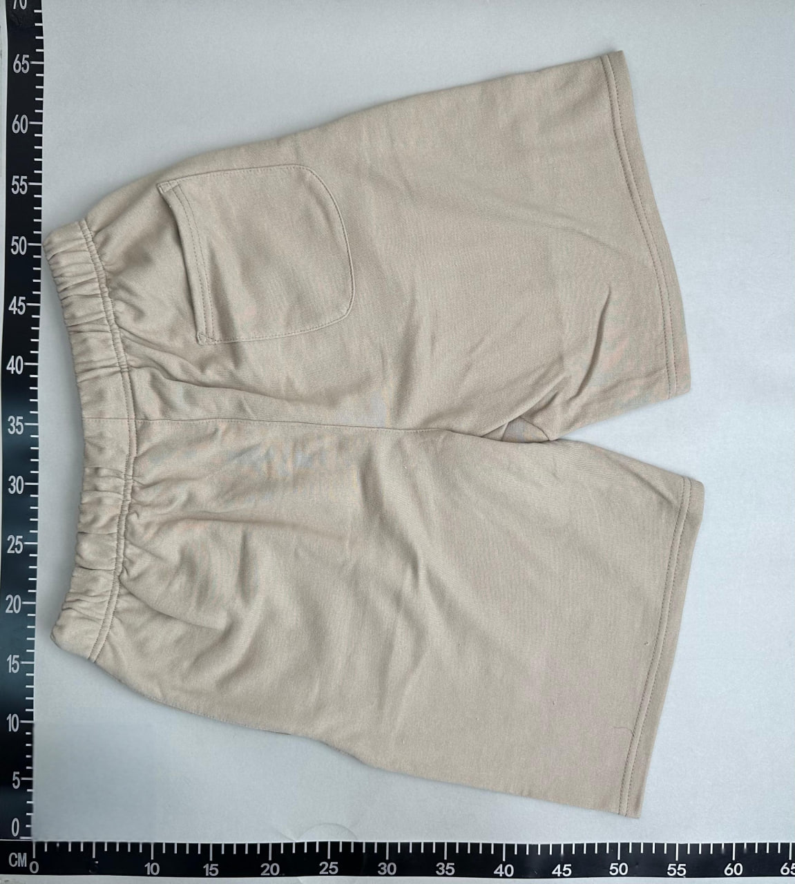 QC 참고 사진 3