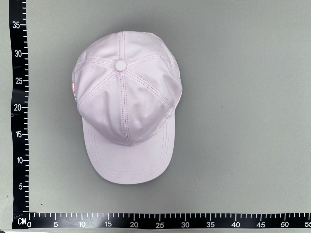 QC-referencebilleder 1