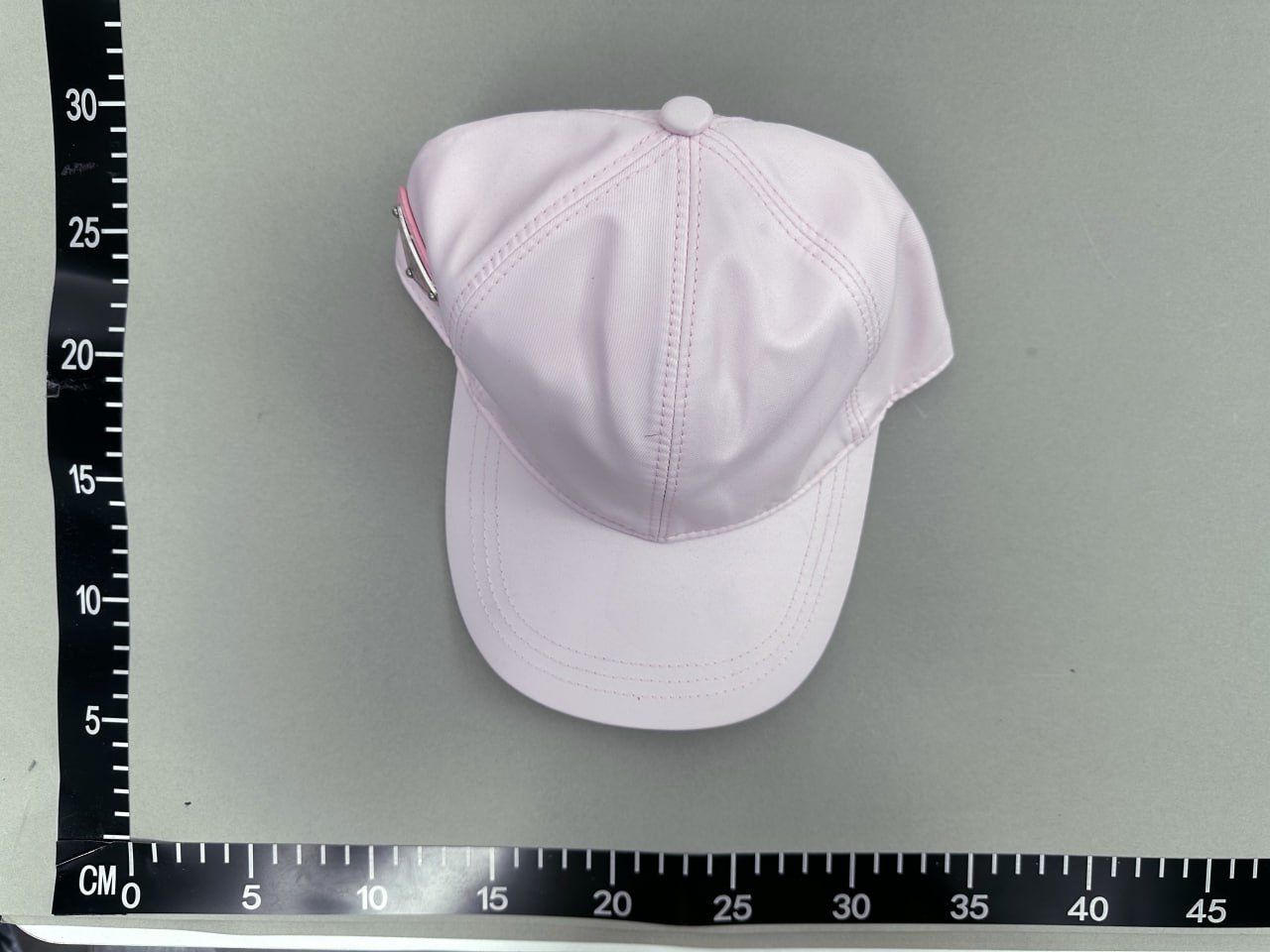 QC-referencebilleder 2