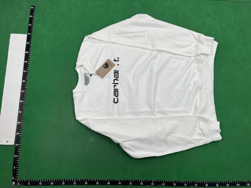 QC-referencebilleder 1