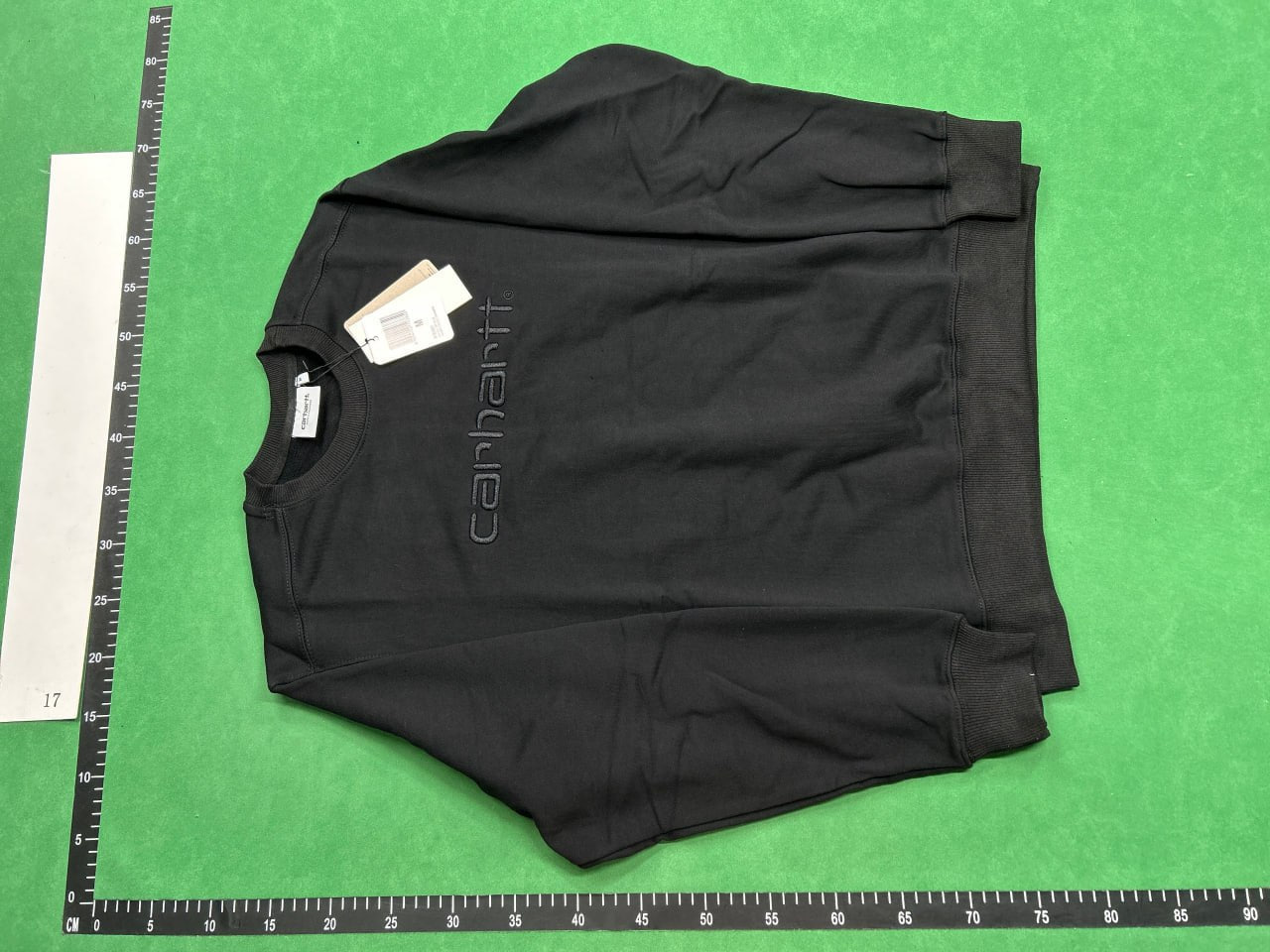 QC-referencebilleder 3