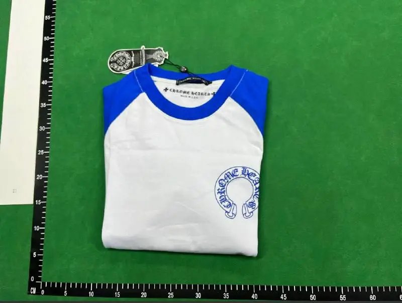 QC-referentiefoto’s 3