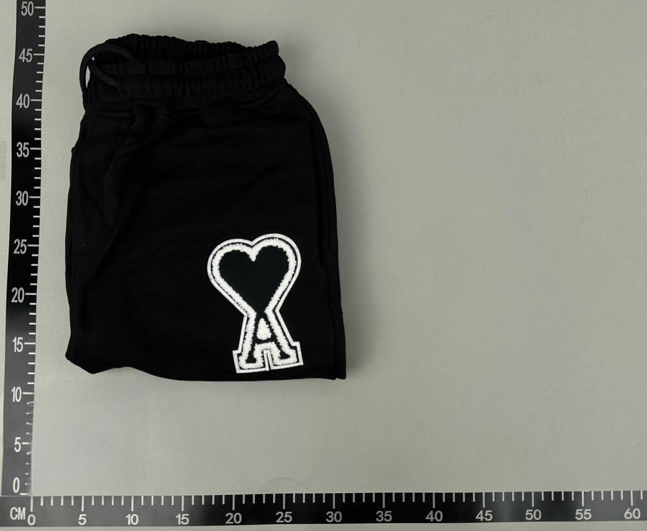 QC 참고 사진 1