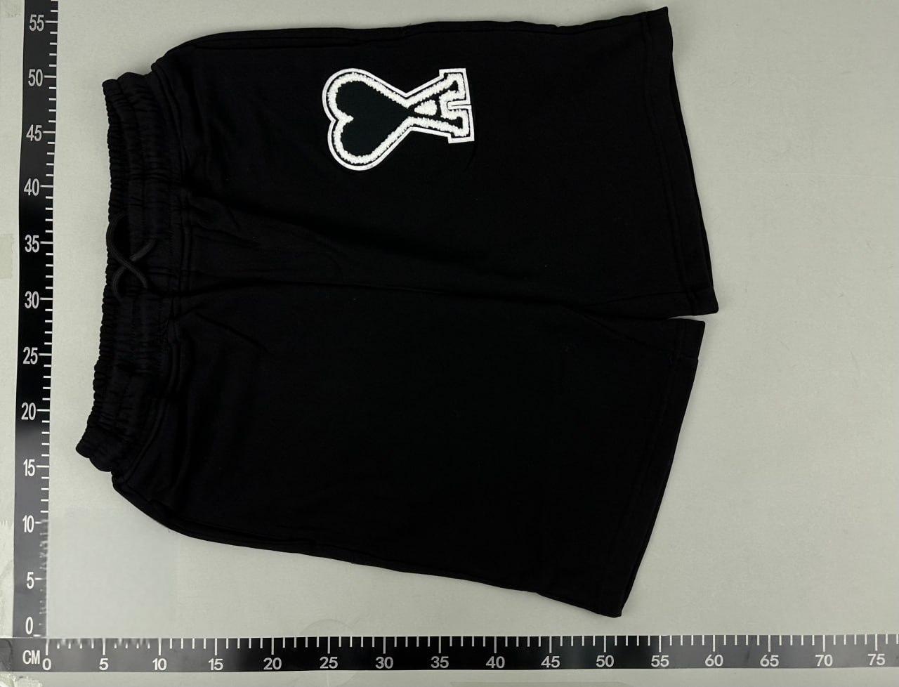 QC 참고 사진 2