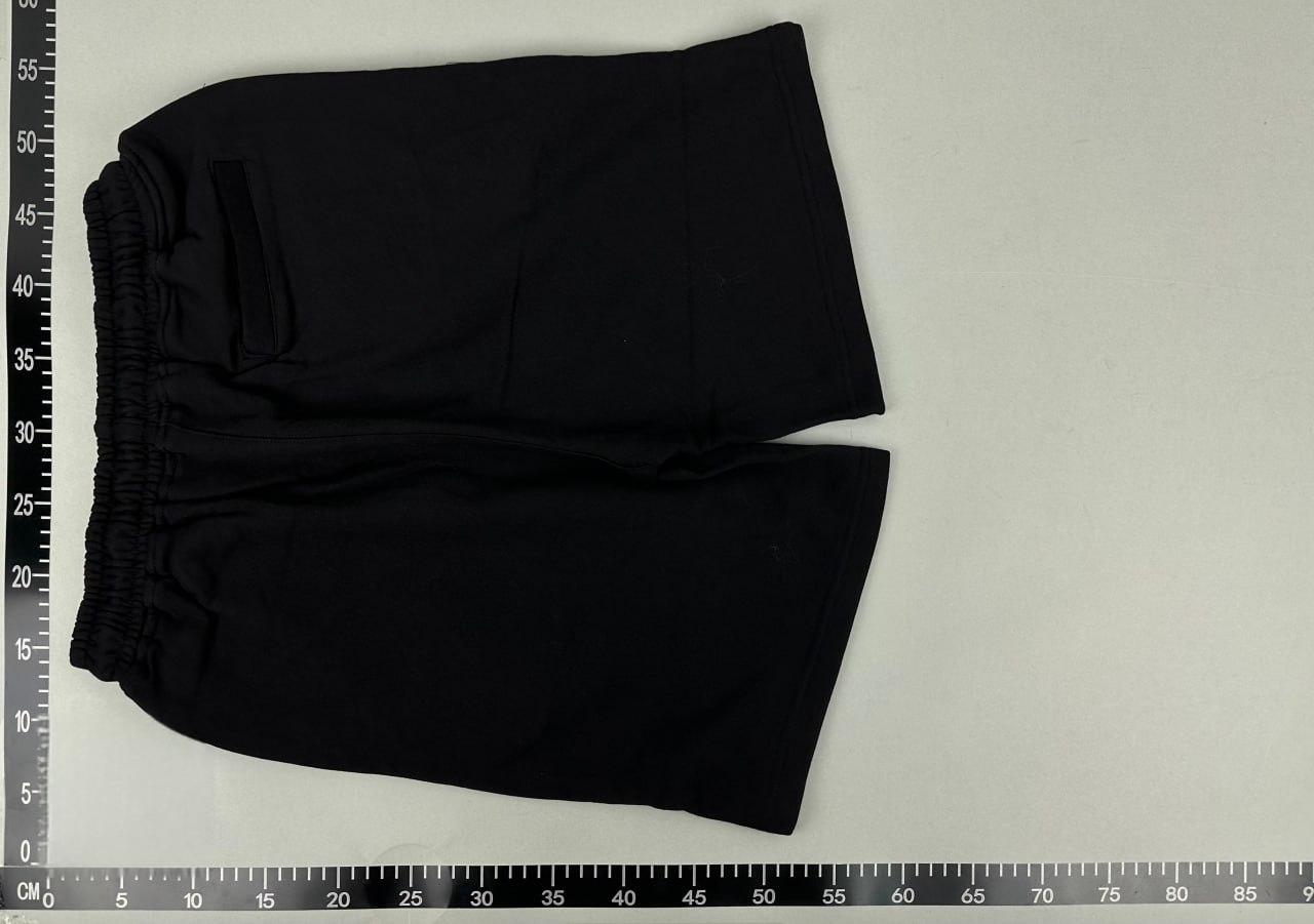 QC 참고 사진 3