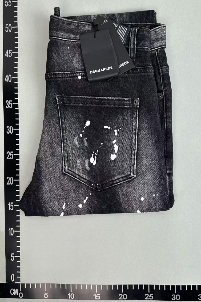 QC 참고 사진 3