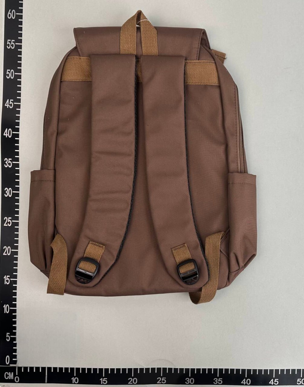 QC-referencebilleder 1