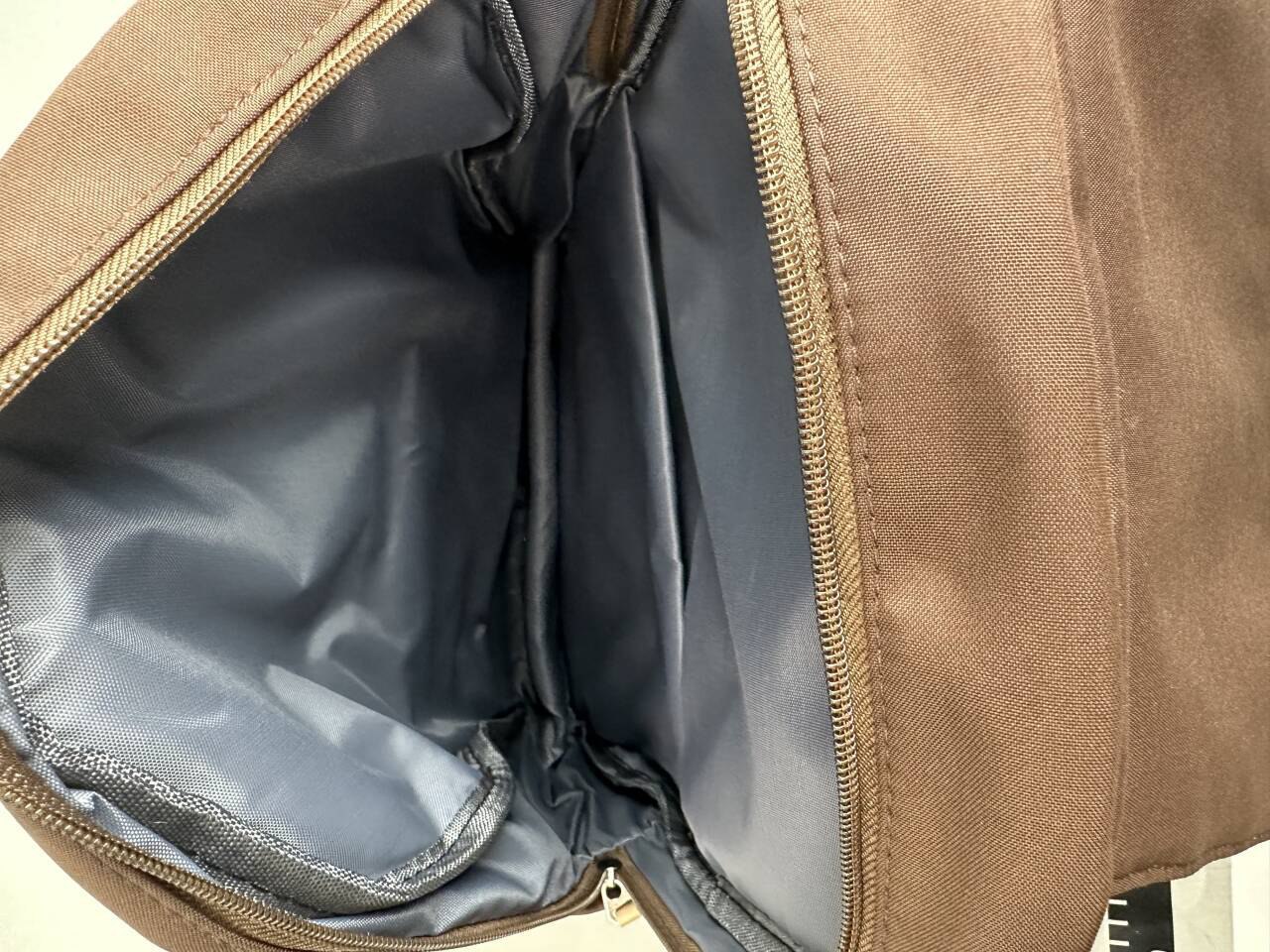 QC-referencebilleder 2