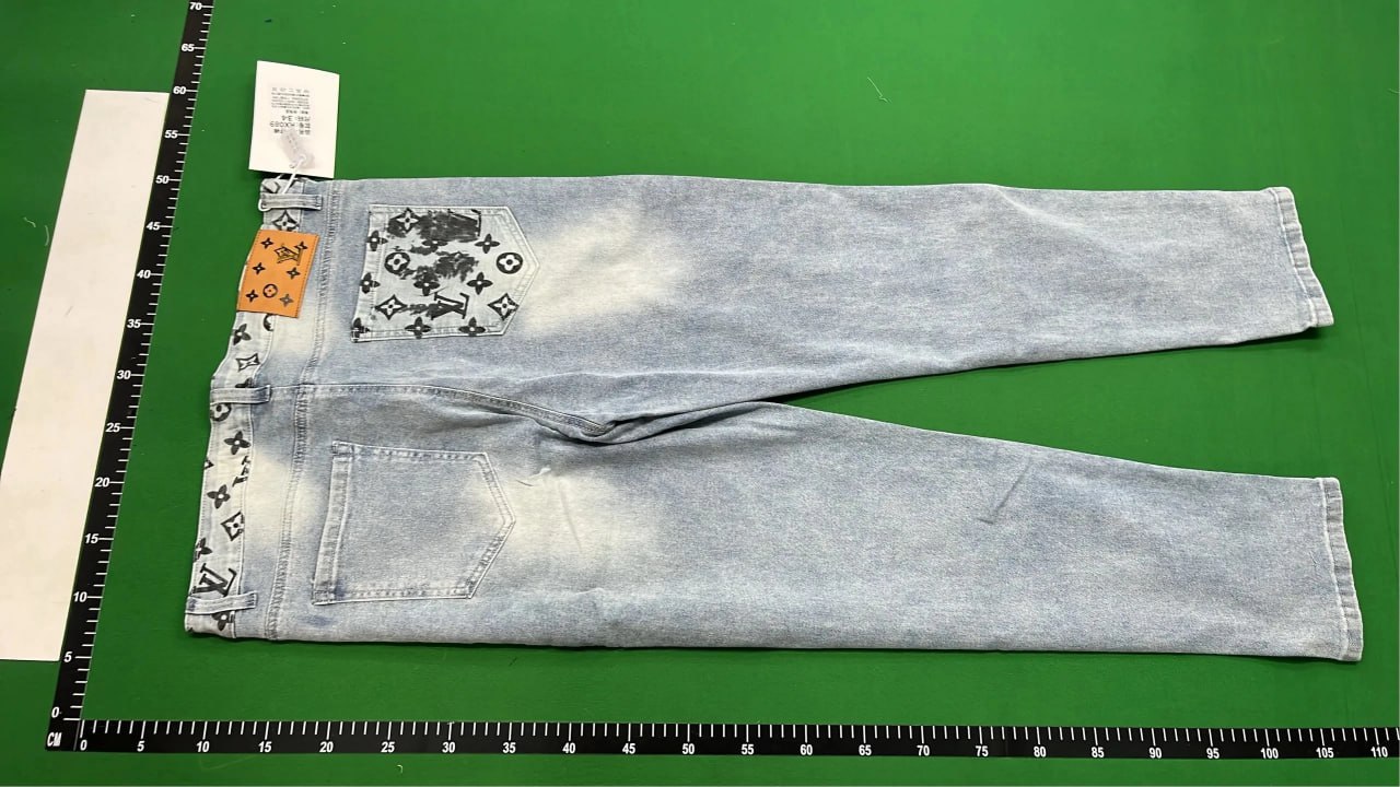 QC 참고 사진 1