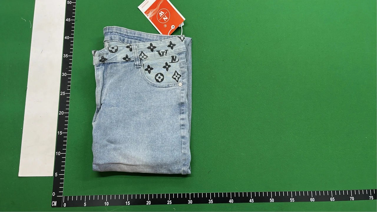QC 참고 사진 2