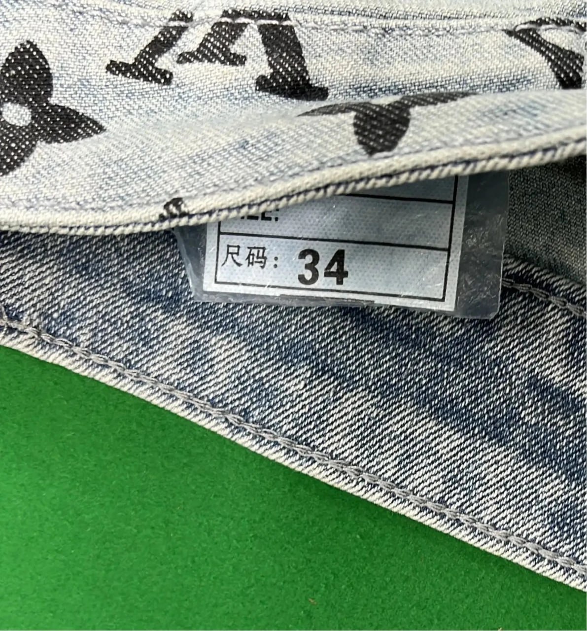 QC 참고 사진 3