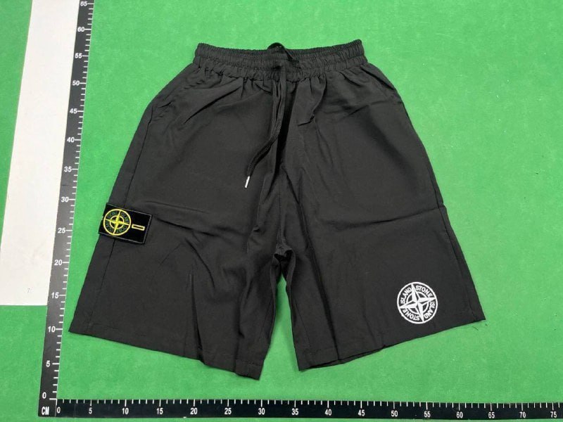 QC 참고 사진 1