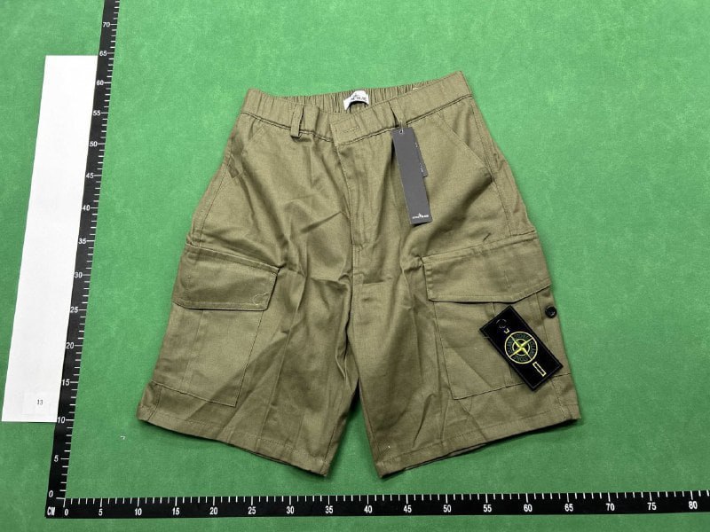 QC 참고 사진 2