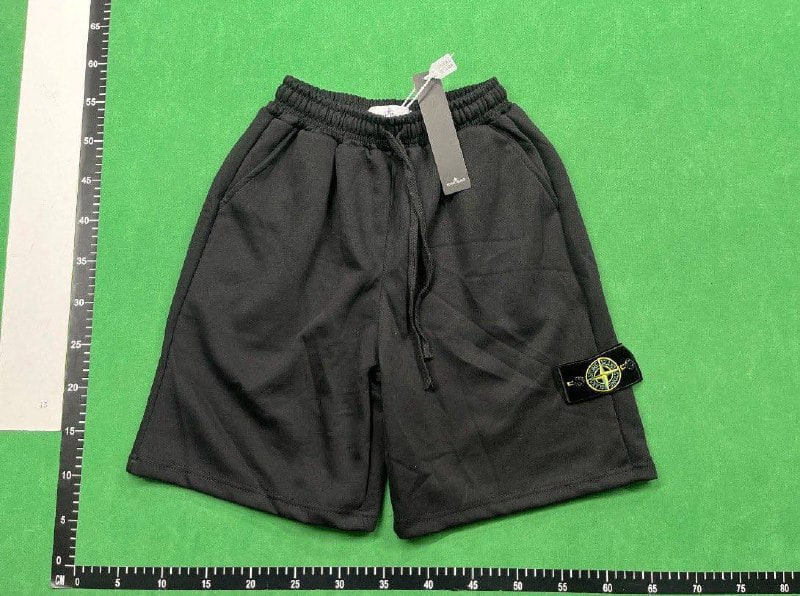 QC 참고 사진 3