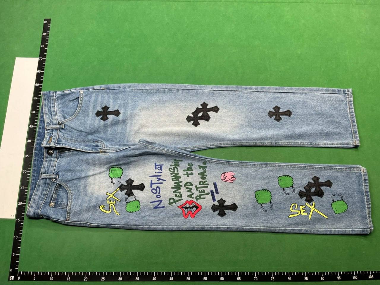 QC 참고 사진 1
