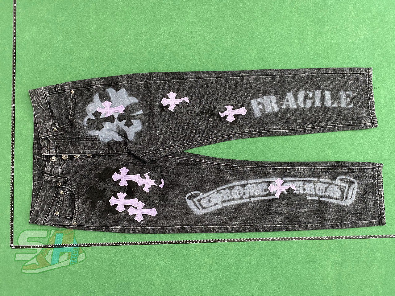QC 참고 사진 4