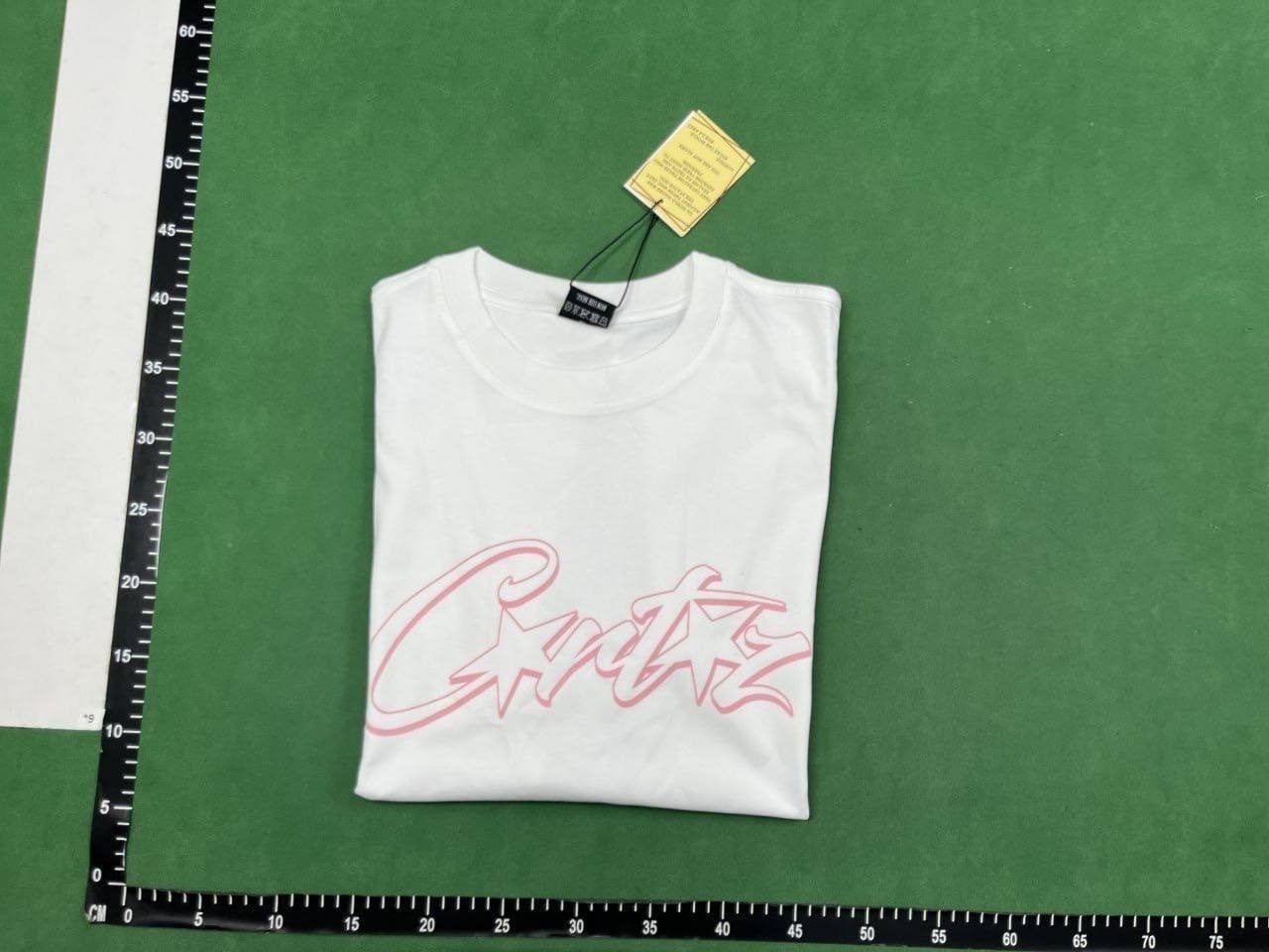 QC-referencebilleder 1