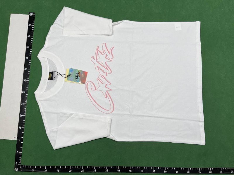 QC-referencebilleder 3